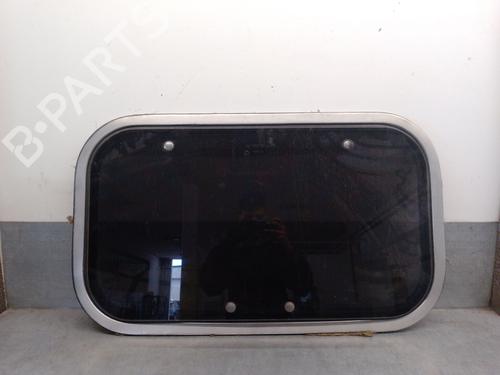 Andre OPEL CORSA A Hatchback (S83) 1.2 S (F08, M08, F68, M68) (55 hp) 26191450