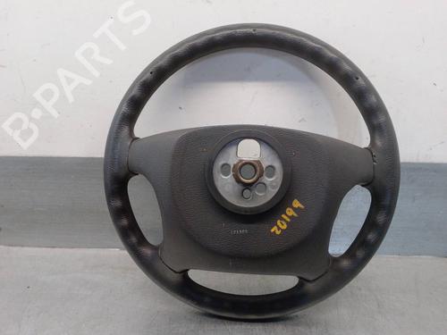 Steering wheel DAEWOO MATIZ (M100, M150) 0.8 | BP17587161C49 