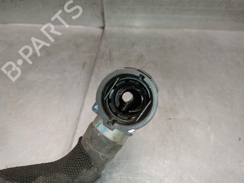 Pipe MERCEDES-BENZ GLE (V167) GLE 300 d EQ Boost 4-matic (167.119, 167.109) | BP36996495M125 - Image 3
