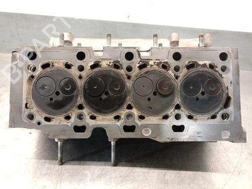 Topstykke RENAULT GRAND SCÉNIC II (JM0/1_) 1.5 dCi (JM1E) | BP30356223M5 