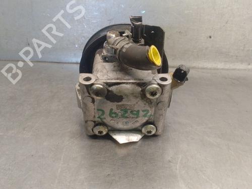 Steering pump FORD FOCUS II Saloon (DB_, FCH, DH) 1.6 Ti | BP38177687M99 - Image 4
