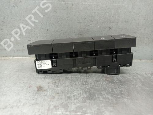 Switch SKODA OCTAVIA III (5E3, NL3, NR3) 1.5 TSI | BP20726924I30 