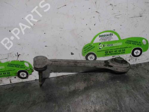 Left rear suspension arm BMW 5 (E39) 520 d | BP3135603M14 