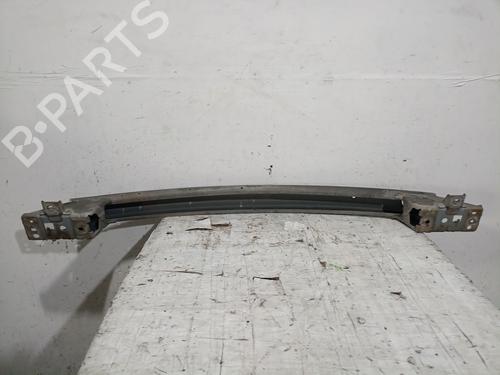 Støtfangerbjelke bak MAZDA 6 Hatchback (GG) 2.0 DI (GG14) | BP30922728C73