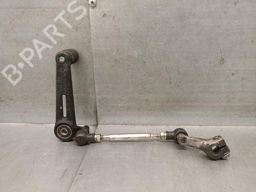 gearstang-ktm-motorcycles-duke-0-33977573 main image