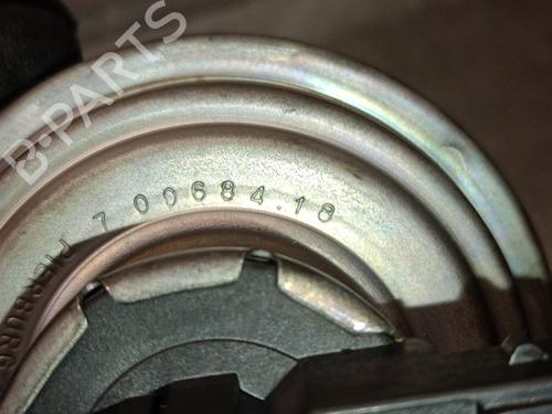 Egr MINI MINI COUNTRYMAN (R60) One D | BP40072463M69 - Image 8