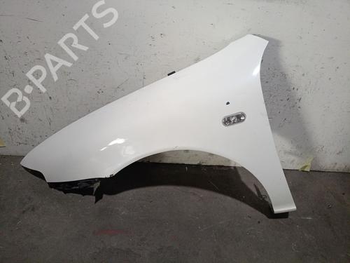 left-front-fenders-seat-leon-1m1-1999-2000-2001-2002-2003-2004-2005-2006-38775754 main image