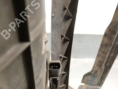 Other LAND ROVER RANGE ROVER SPORT I (L320) 3.0 D 4x4 | BP25245443O1 