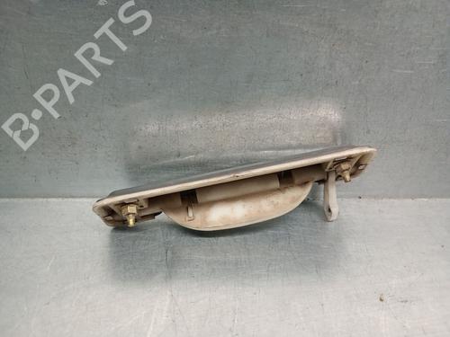 Rear right exterior door handle TALBOT SOLARA 1.6 | BP28019692C130 