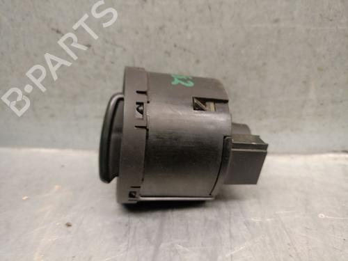 Headlight switch VW AMAROK (2HA, 2HB, S1B, S6B, S7A, S7B, AGD) 3.0 TDI 4motion | BP36077094I24 - Image 2
