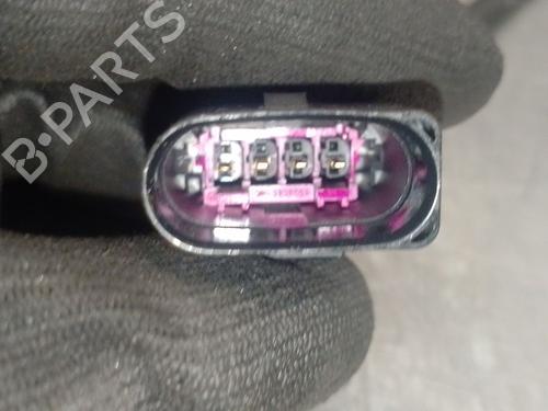 Electronic sensor VW T-CROSS (C11, D31) 1.0 TSi | BP38536164M84 - Image 5