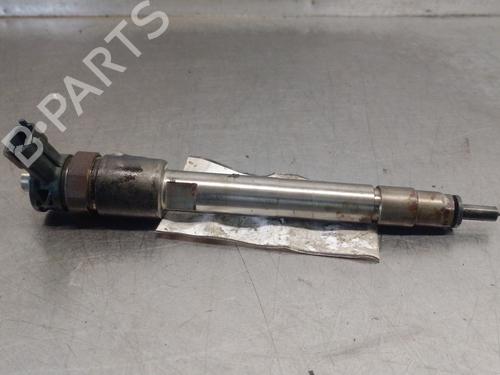 Used Injector Injector 36799206 36799206