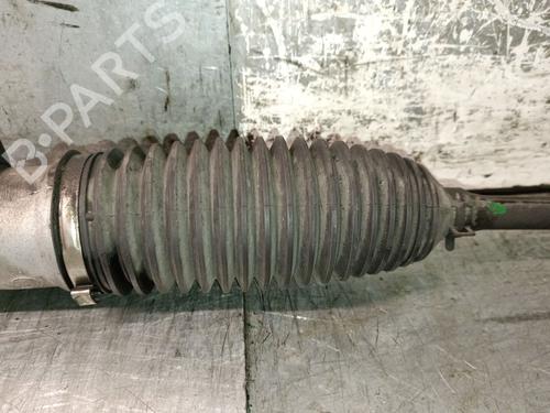 Steering rack HYUNDAI i30 Estate (PDE) 1.0 T-GDI hybrid 48V | BP32998033M22 - Image 5