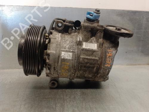 AC Kompressor ROVER 75 (RJ) 2.0 V6 (150 hp) 16578570