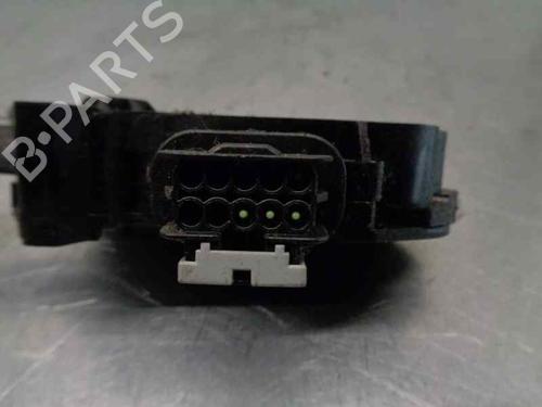 Pedal CADILLAC CTS 3.2 | BP6157866I4 