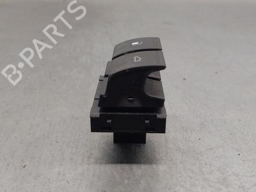 Switch VW TOUAREG (7LA, 7L6, 7L7) 2.5 R5 TDI | BP32343372I30