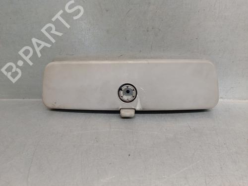 Specchietti retrovisore VW GOLF IV (1J1) 1.9 TDI | BP15417106I6 