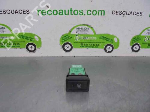 Used Switch CITROËN XANTIA (X1_, X2_) 1.6 i (88 hp) 21019073