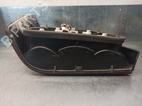 Right taillight PEUGEOT 605 (6B) 2.0 16V | BP8304421C35 