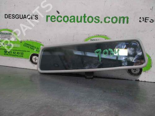 Used Rear mirror Rear mirror VW GOLF V (1K1) 1.9 TDI (105 hp) 3198847 3198847