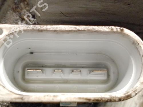 Pompe à carburant SEAT IBIZA III (6L1) 1.9 TDI | BP23439527M76 