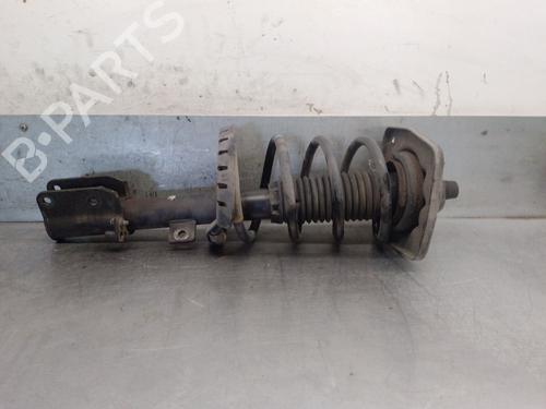 Right front shock absorber CITROËN JUMPY II Van 2.0 HDi 120 | BP38776188M17 - Image 3