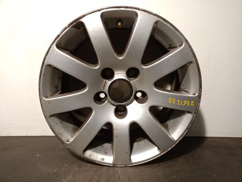 Used Rim AUDI A4 B5 (8D2) 1.9 TDI (110 hp) 29285256