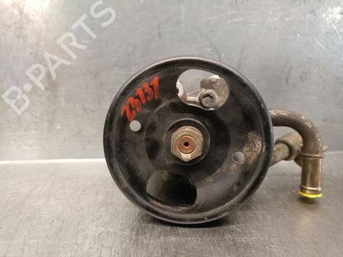 Steering pump NISSAN MURANO I (Z50) 3.5 4x4 | BP27612418M99 