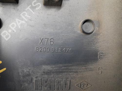Other RENAULT KANGOO (KC0/1_) 1.5 dCi (KC07) | BP36112209O1 - Image 3