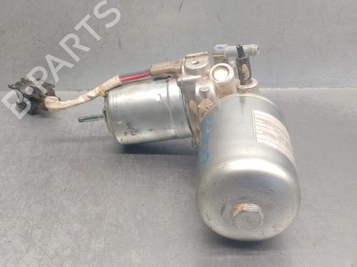 Servo brake TOYOTA COROLLA Estate (_E21_) 1.8 Hybrid (ZWE211W) | BP25237966M42 
