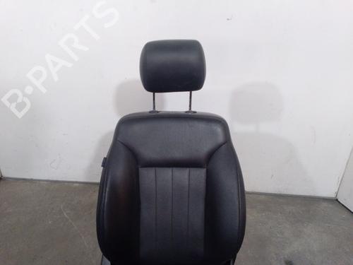 Stol høyre foran MERCEDES-BENZ R-CLASS (W251, V251) R 350 4-matic (251.065, 251.165) | BP29564616C16