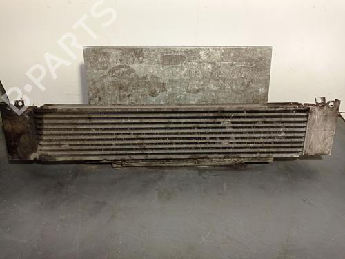 Intercooler CITROËN JUMPER II Van 2.2 HDi 130 | BP26974442M30 
