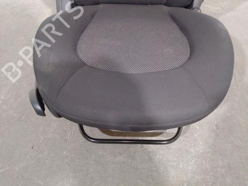 Right front seat MINI MINI COUNTRYMAN (R60) One D | BP40260951C16 - Image 7