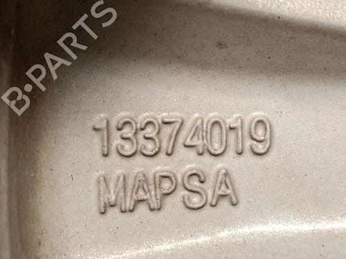 Rim OPEL CORSA E (X15) 1.4 LPG (08, 68) | BP29454349C45 