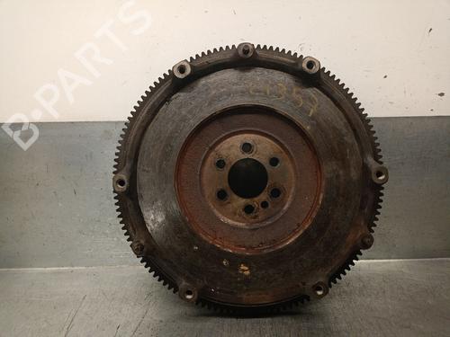 Used Flywheel PEUGEOT 308 I (4A_, 4C_) 1.6 16V (120 hp) 21580443