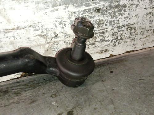 Steering rack VOLVO V50 (545) 2.4 | BP36882973M22  - Image 5