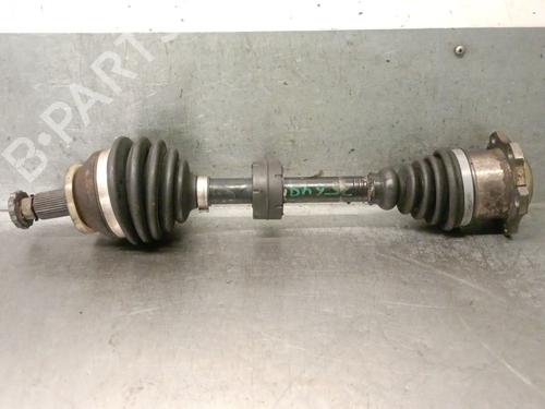 left-front-driveshaft-seat-ibiza-iii-6l1-2002-2003-2004-2005-2006-2007-2008-2009-36236674 main image