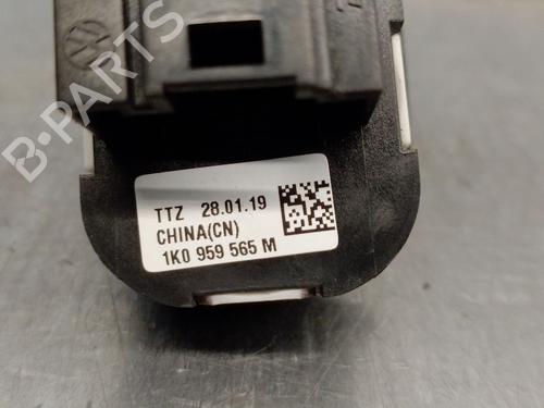 Mirror switch SEAT ALHAMBRA (710, 711) 1.4 TSI | BP29395470I25 