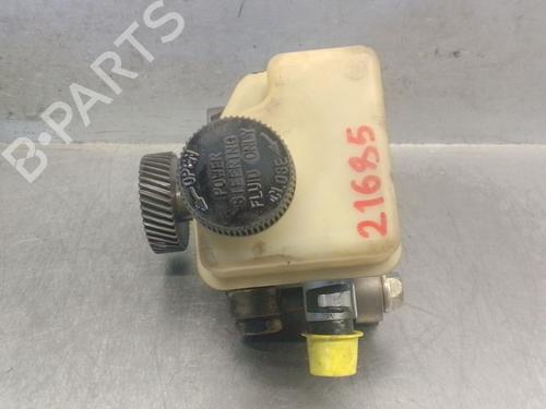 Servostyringspumpe MAZDA 6 Hatchback (GG) 2.0 DI (GG14) | BP22775004M99 