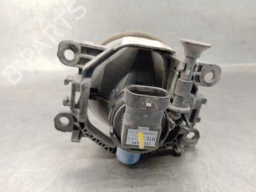 Left front fog light DACIA LODGY (JS_) 1.5 dCi | BP34278261C30 - Image 4