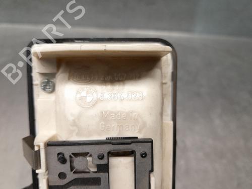 Interior roof light BMW 3 Compact (E46) 318 ti | BP37175862I8 - Image 4