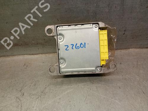Kollisjonspute styreenhet TOYOTA COROLLA Saloon (_E12_) 1.6 VVT-i (ZZE121_, ZZE121R) | BP25437423M53 
