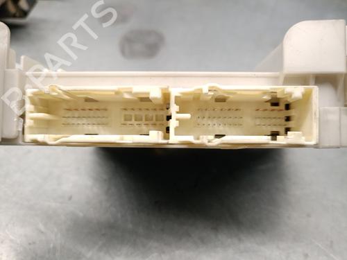 Fuse box TOYOTA LAND CRUISER PRADO (_J15_) 3.0 D-4D (KDJ155_, KDJ150_, KDJ150R, KDJ155R) | BP20663262E1 