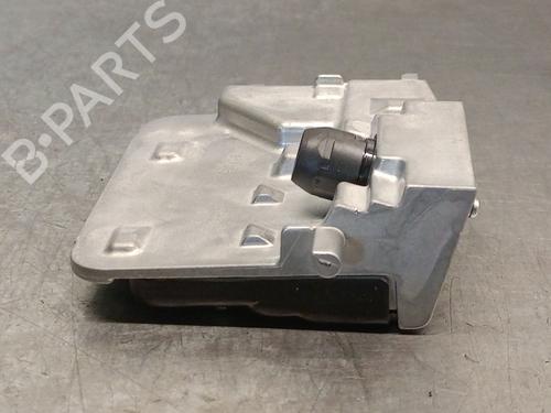 Electronic module MAZDA 2 Hatchback (KB) 1.5 Hybrid (KBAC3X) | BP36995741M83 - Image 3
