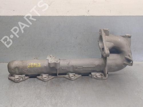 Manifold Indsugning RENAULT ESPACE IV (JK0/1_) 2.0 dCi (JK03, JK04, JK1C, JK1G, JK1J, JK1K) (173 hp) 23964436