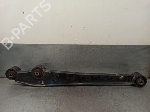 Used Right rear suspension arm SUZUKI ALTO VII (GF) 1.0 (AMF310, GFC31S) (68 hp) 16413430
