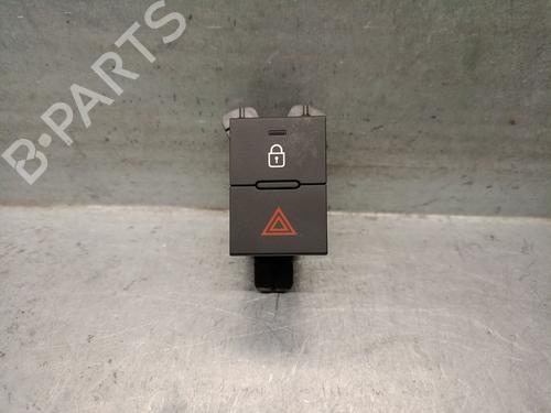 warning-switch-hyundai-i20-iii-bc3-bi3-2020-25381571 main image