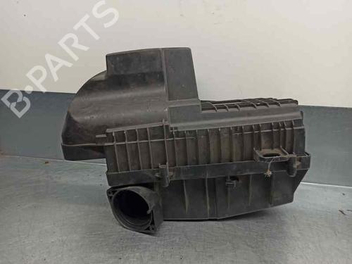 Used Air filter box CITROËN C6 (TD_) 2.7 HDi (204 hp) 20255926