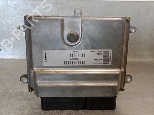 Used Engine control unit (ECU) Engine control unit (ECU) 36866540 36866540