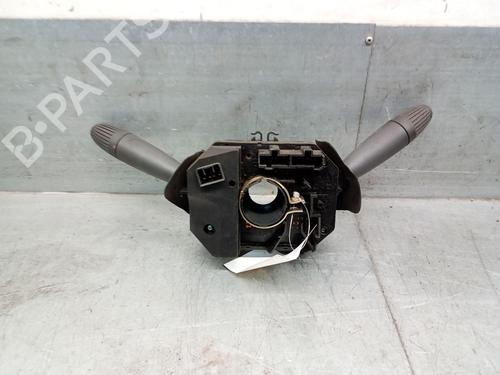 Headlight switch CITROËN JUMPER I Van (244) 2.8 HDi | BP33621383I24 - Image 2